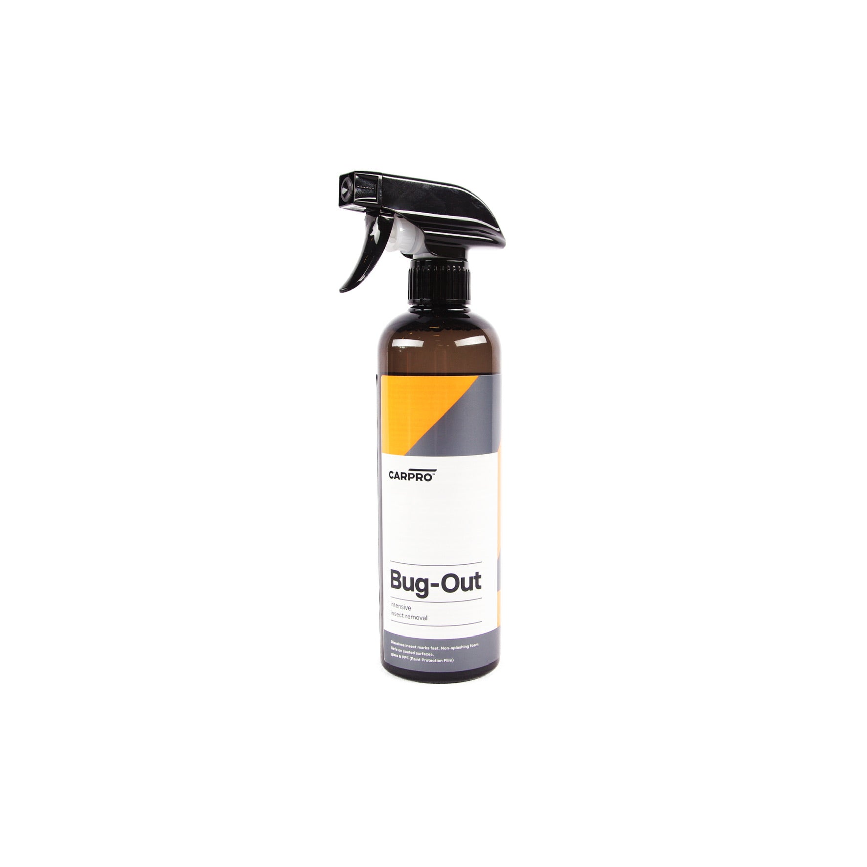 CarPro BugOUT Insektfjerner
