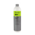 Koch Chemie Mzr Interiørrens (Koncentrat)