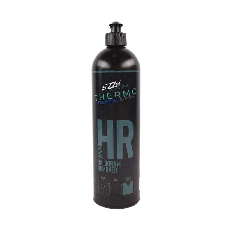 ZviZZer HR 6000 Hologram Remover (750 ml)