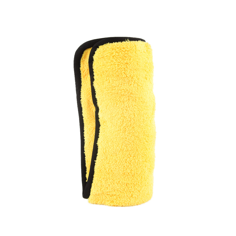 Meguiars Finishing Towel (920 GSM)