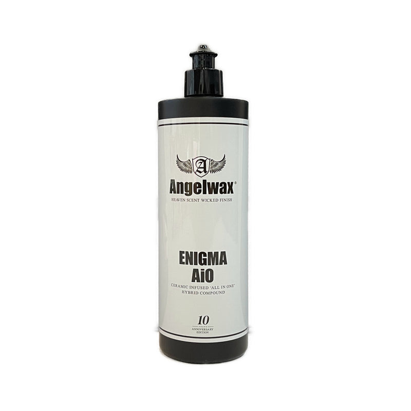 Angelwax Enigma AIO (500 ml)
