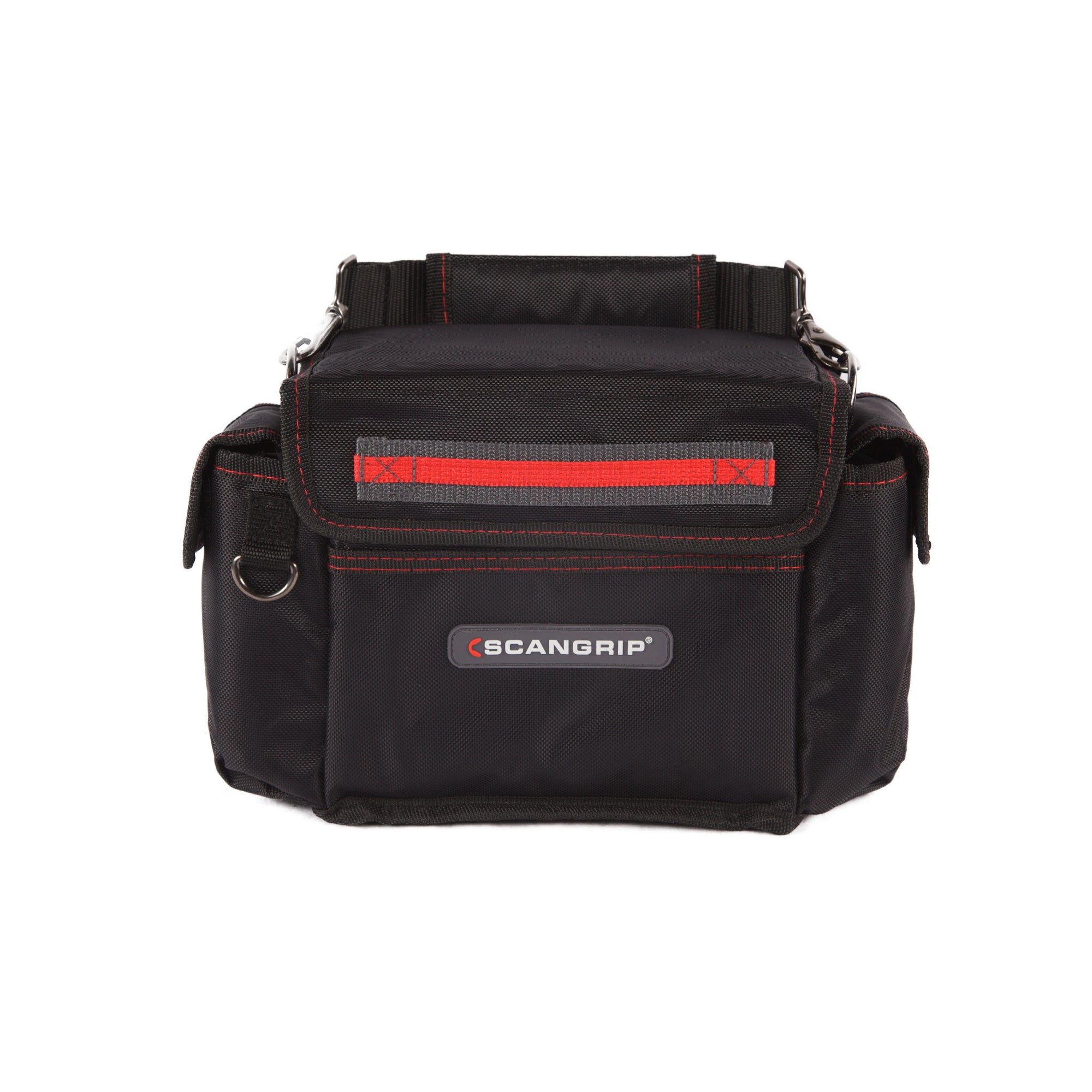 Scangrip Detailing Kit - Essentials