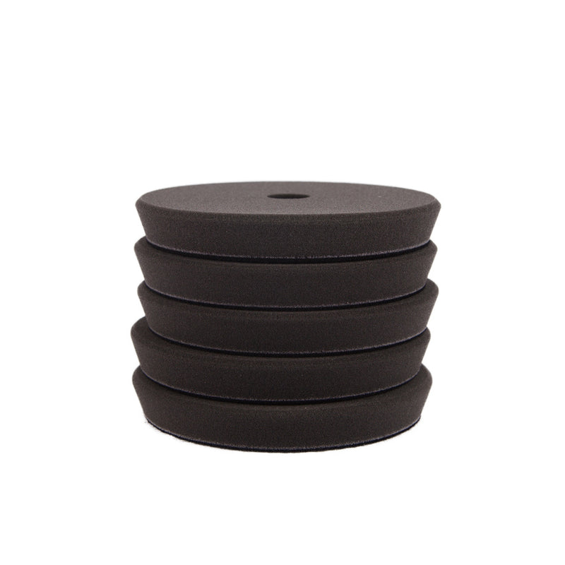 ZviZZer Soft Thermo Pad