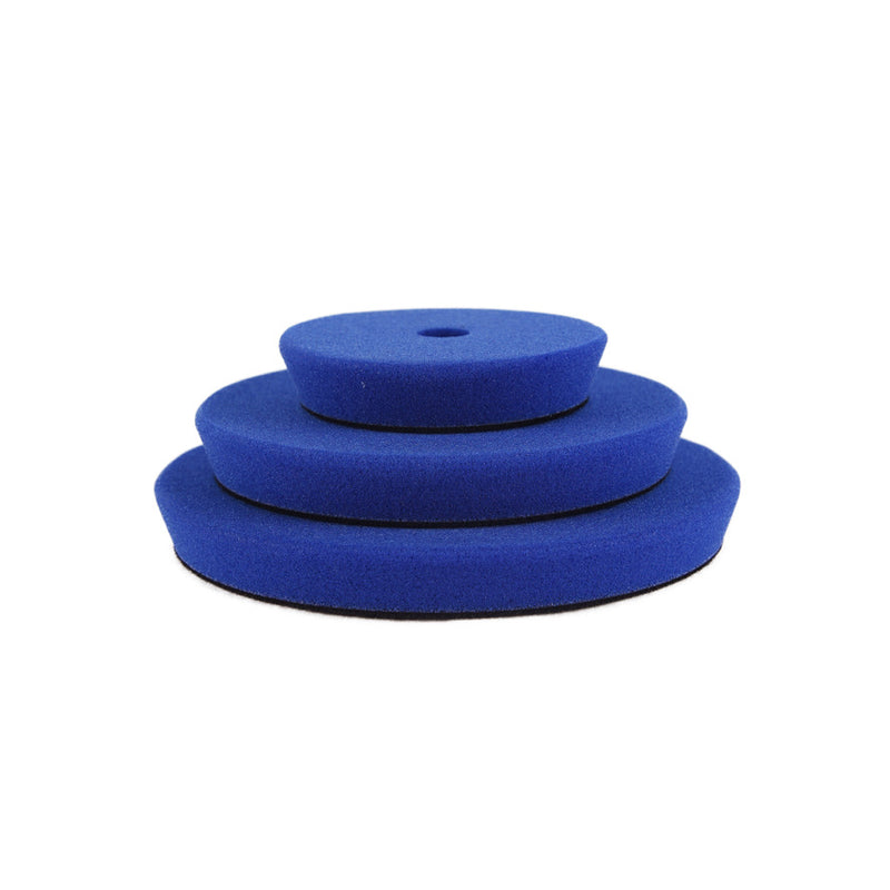 ZviZZer Medium Thermo Pad