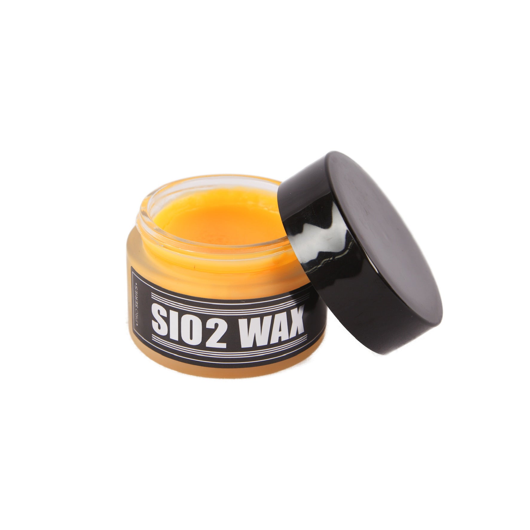 Good Stuff SiO2 Voks(50 ml)