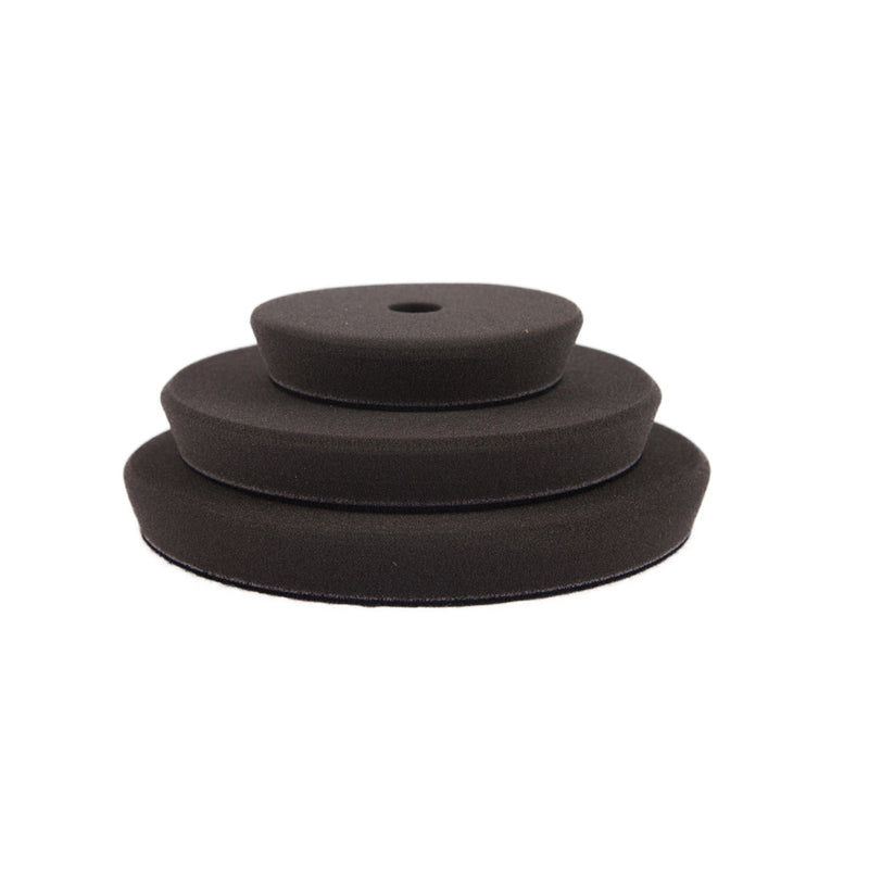 ZviZZer Soft Thermo Pad