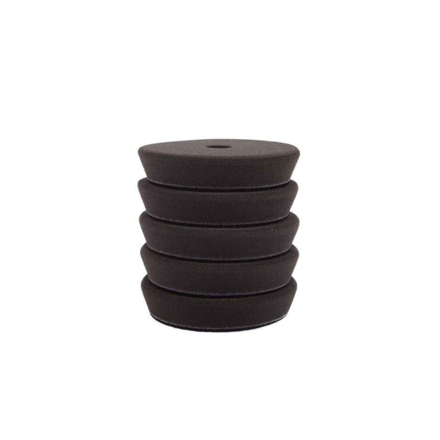 ZviZZer Soft Thermo Pad