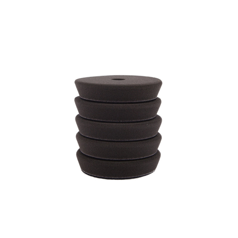 ZviZZer Soft Thermo Pad