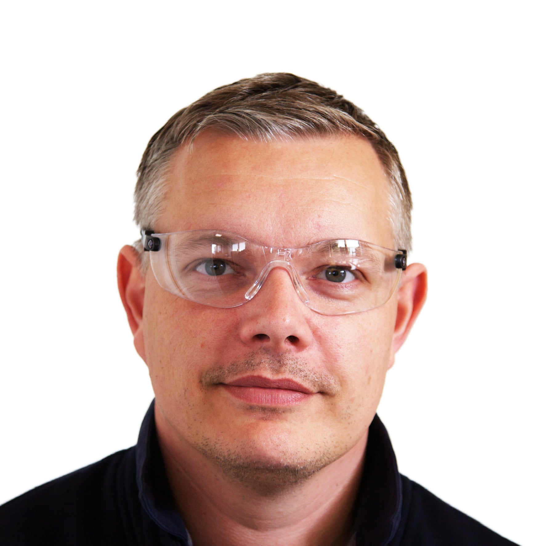 THOR Sikkerhedsbrille