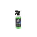 Auto Glanz Lubed Glidemiddel