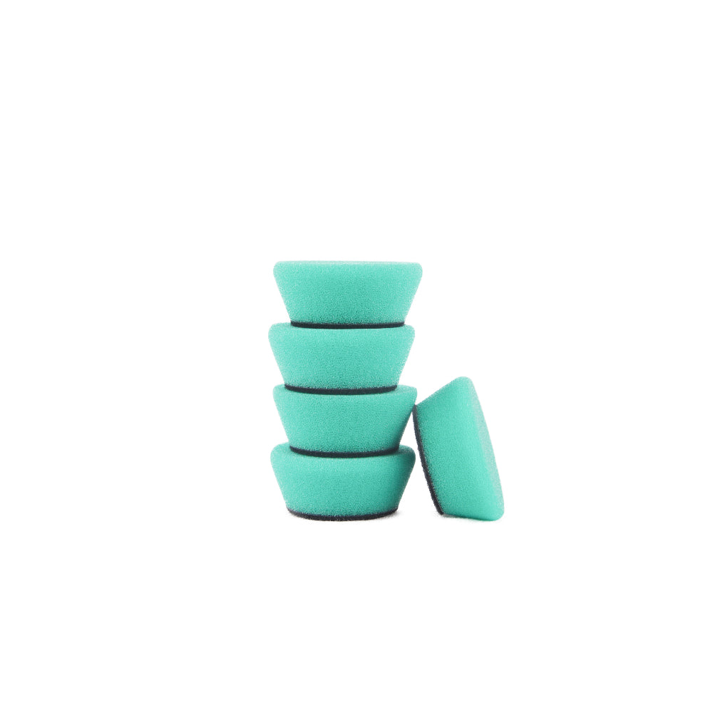 ZviZZer Hard Thermo Pad