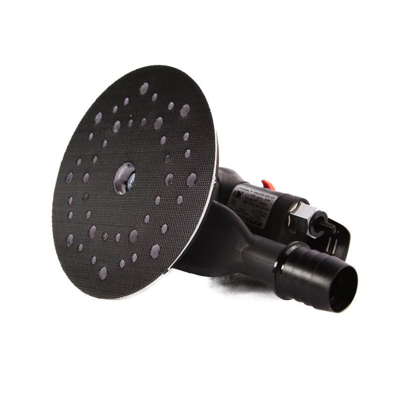 Rupes Scorpio RH356