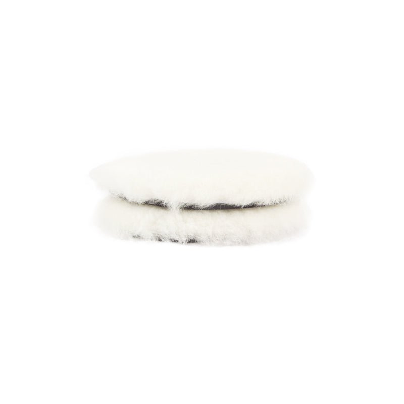Ewocar Premium Wool Pad