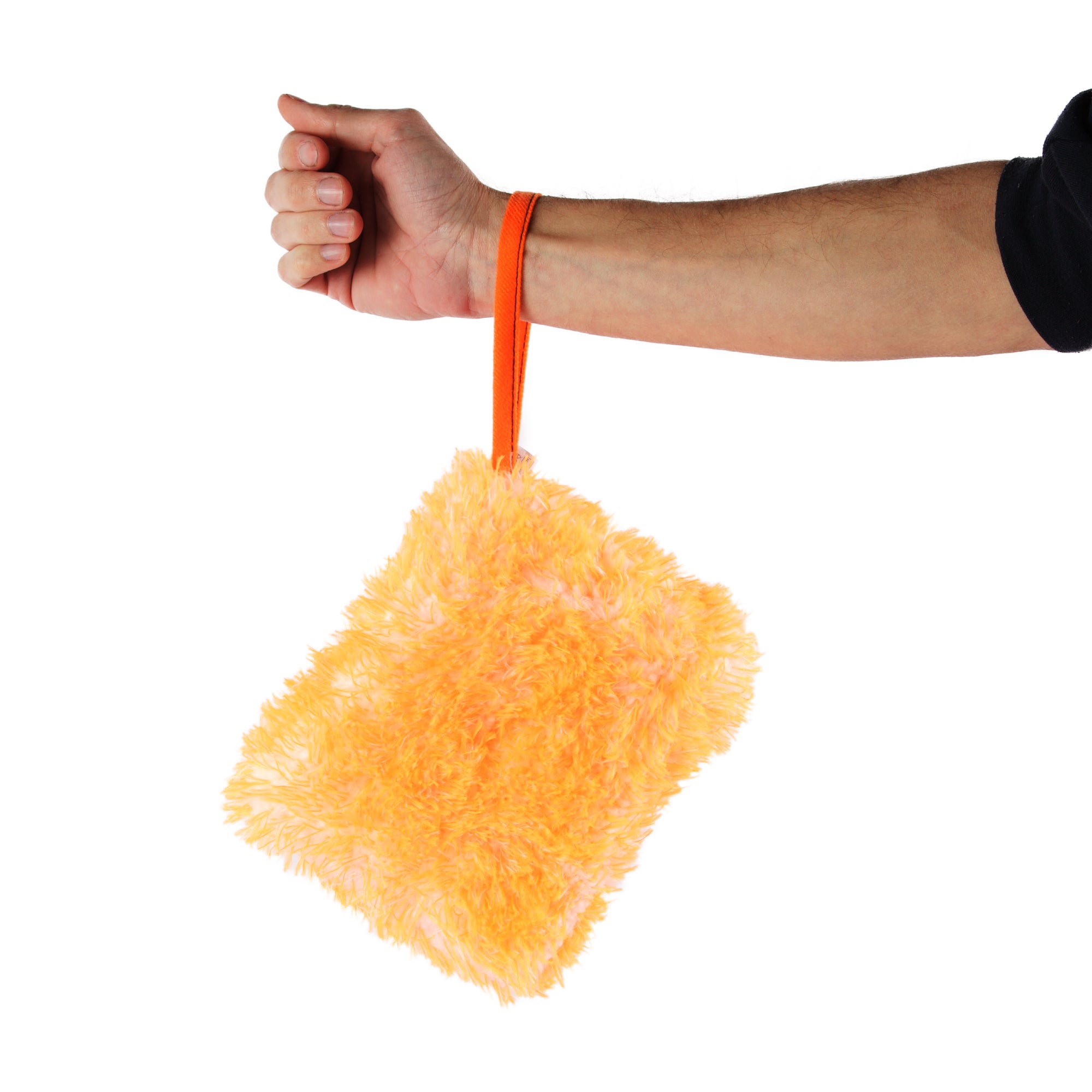 CarPro DabDab Microfiber Vaskesvamp