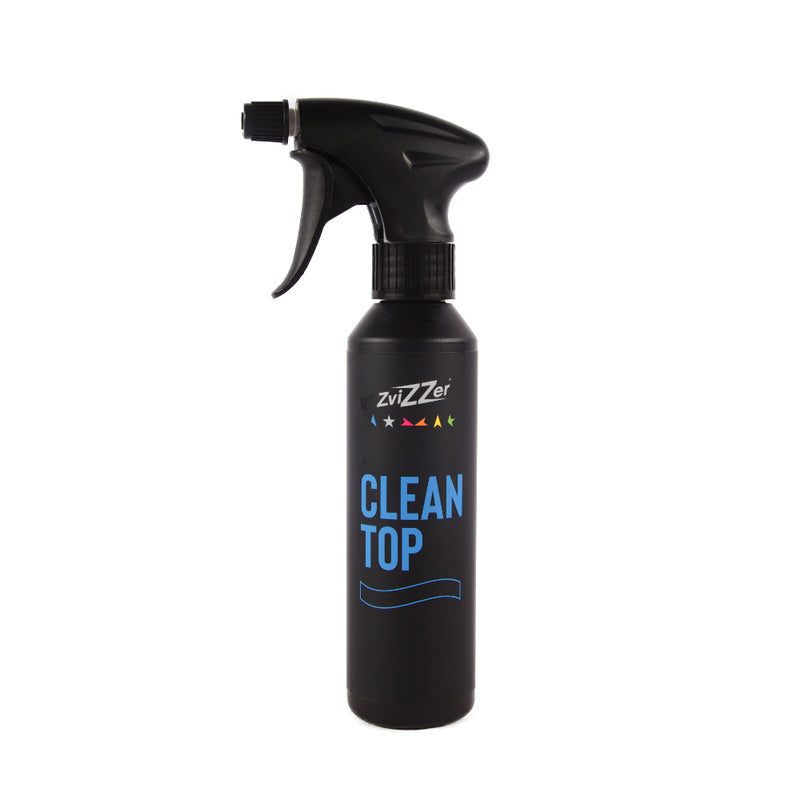 ZviZZer Clean Top (250 ml)