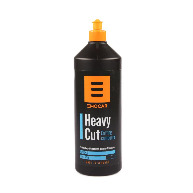 Ewocar Heavy Cut 1 Liter