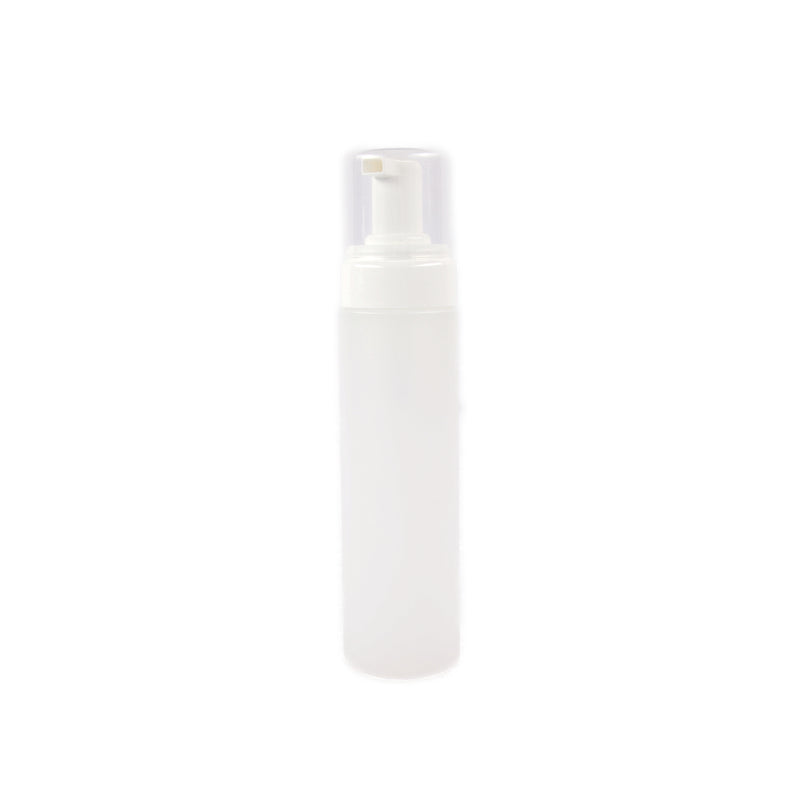 LeTech Foaming Bottle (200 ml)