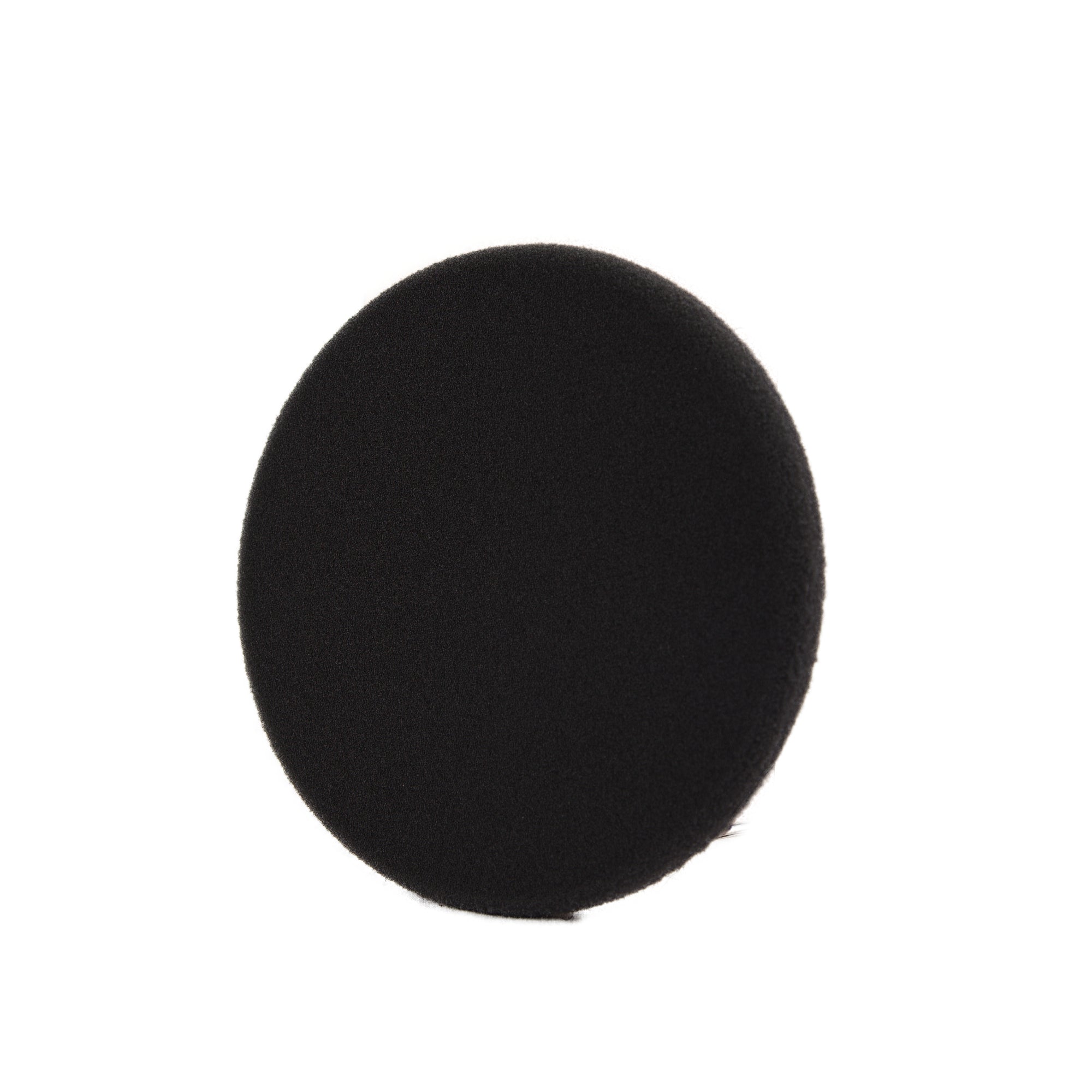 Meguiars Soft Buff Foam Finishing Disc 5"