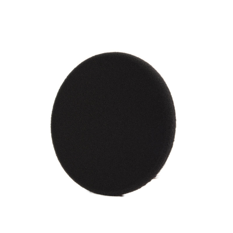 Meguiars Soft Buff Foam Finishing Disc 5"