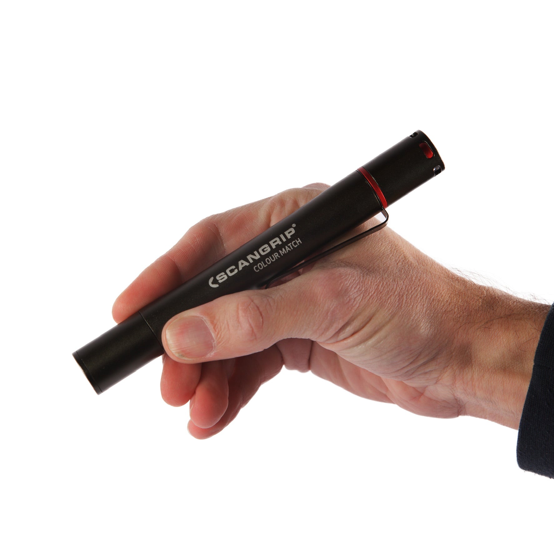 Scangrip Matchpen R