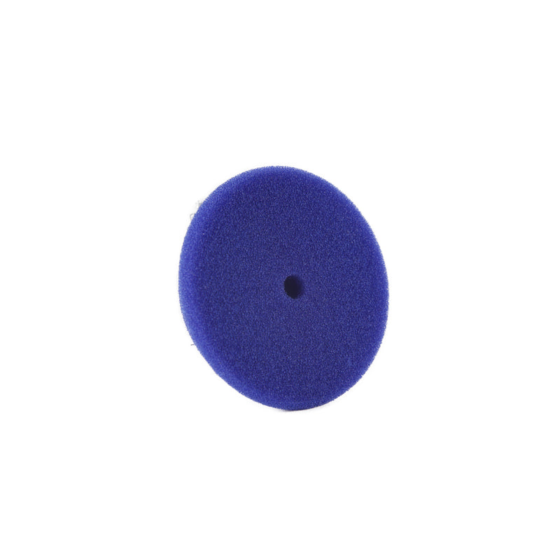 Ewocar Hard Blue Pad