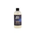 Auto Glanz Shield Fælgforsegler (500 ml)