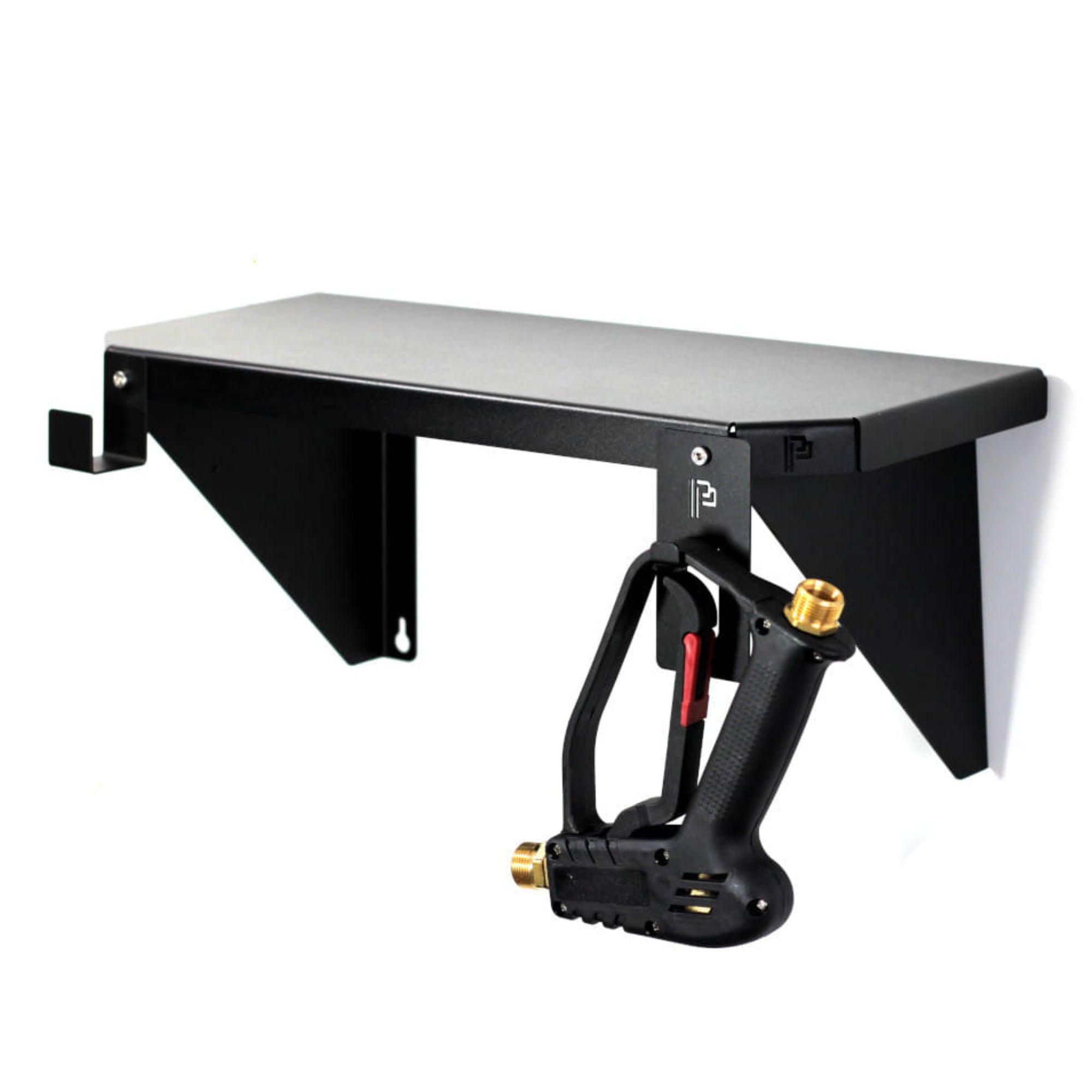 Poka Premium Universal Hylde