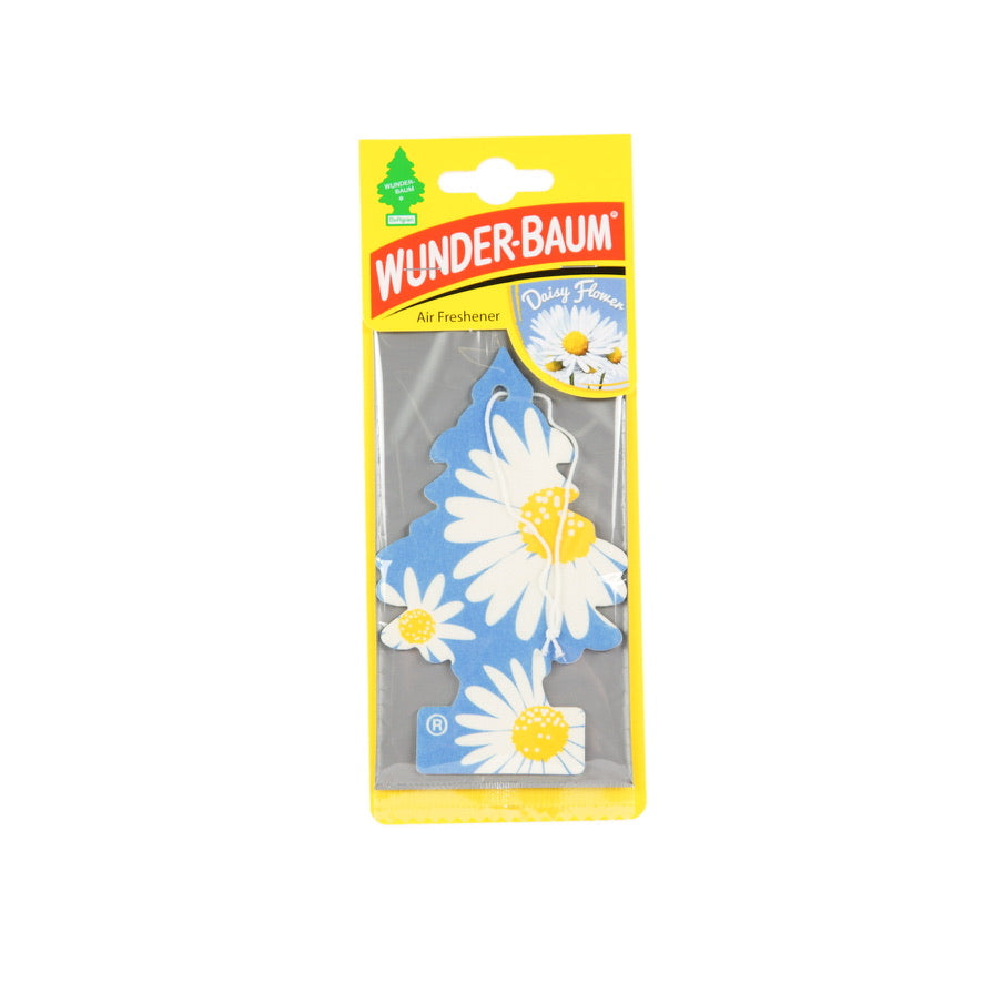 Wunderbaum Duftfrisker (Daisy)