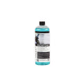 Auto Glanz Trade Snowfoam Skumforvask