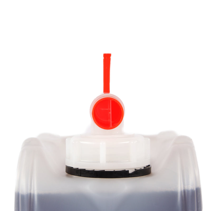 Auto Glanz Taphane til nye AG 5 Liters (51mm)