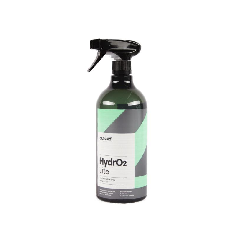Carpro Hydro2 Lite 1 Liter
