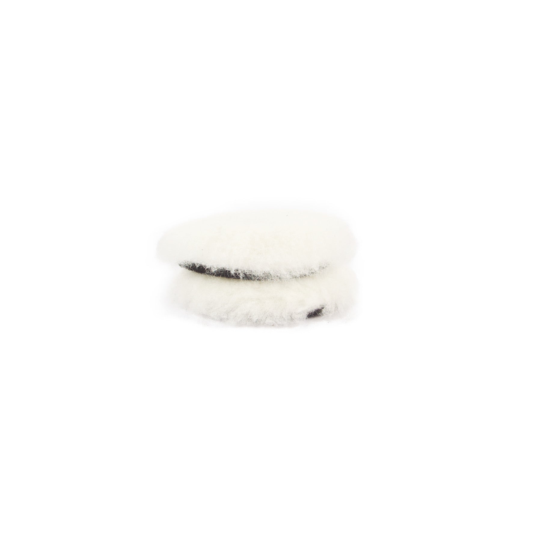 Ewocar Premium Wool Pad