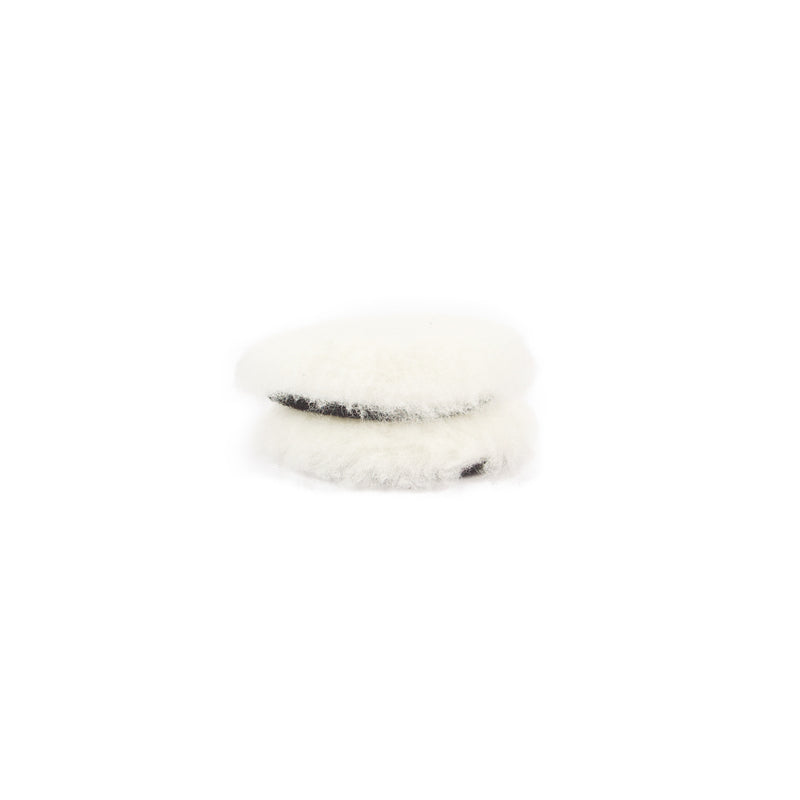 Ewocar Premium Wool Pad