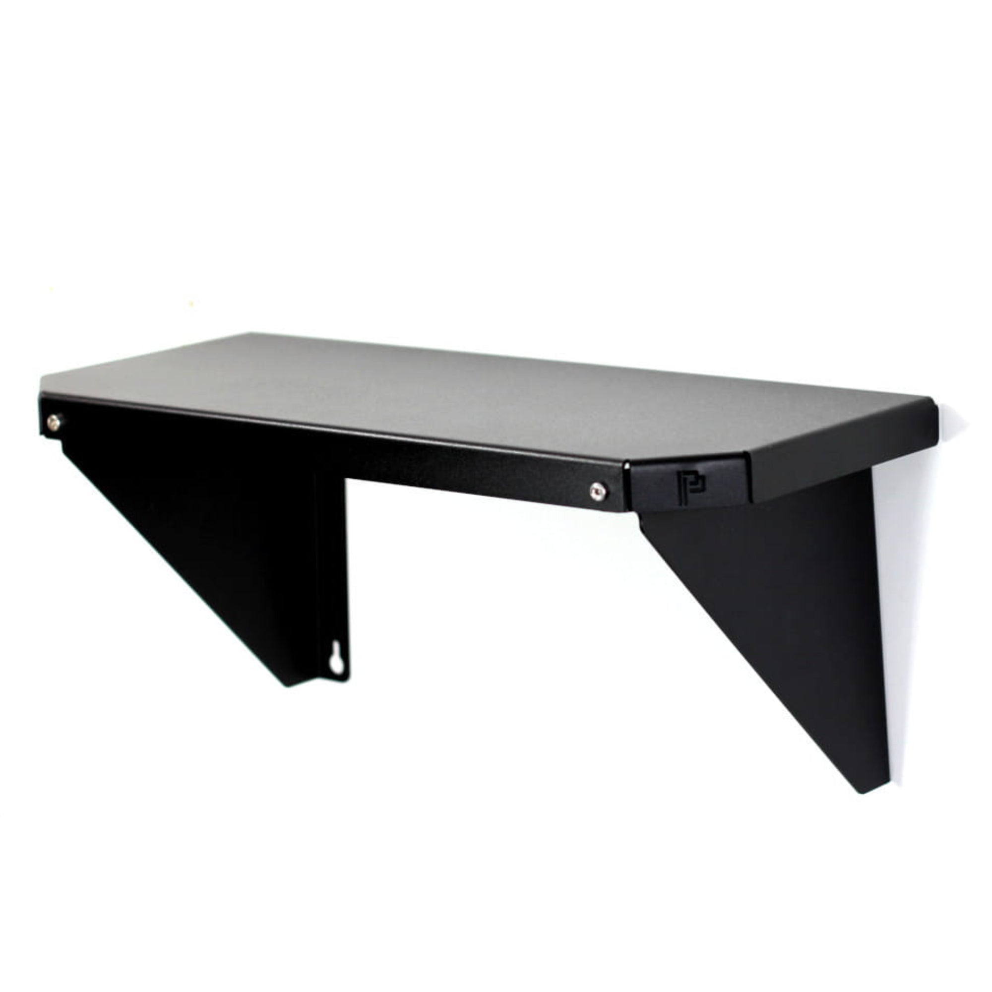 Poka Premium Universal Hylde