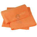 CarPro 2Face Microfiber håndklæde (10 pak)
