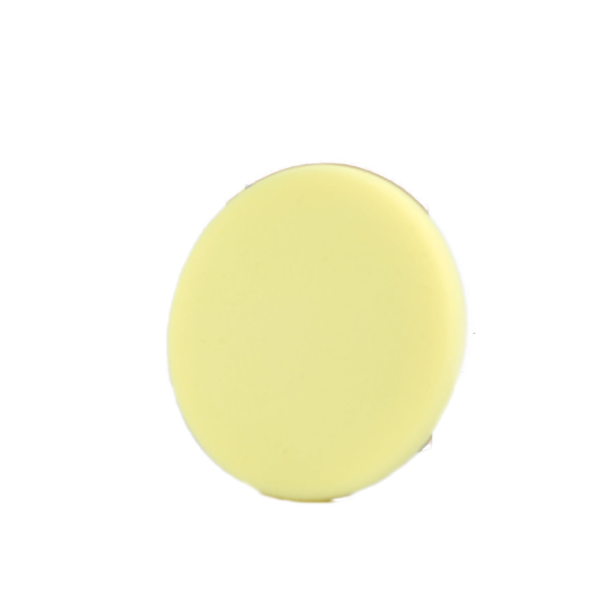 Meguiars Soft Buff Foam Polishing Disc