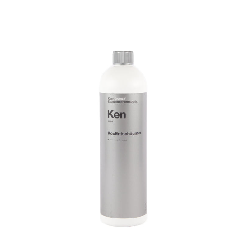 Koch Chemie Ken Defoamer (1 liter)