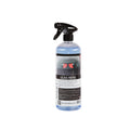 Auto Glanz Trade Glass Cleaner Glasrens