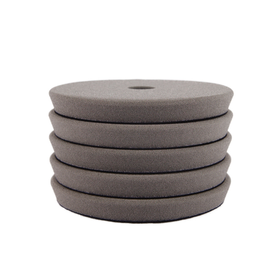 ZviZZer Super Hard Thermo Pad