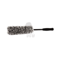 Work Stuff SQUALL Wheel Brush (46 cm)