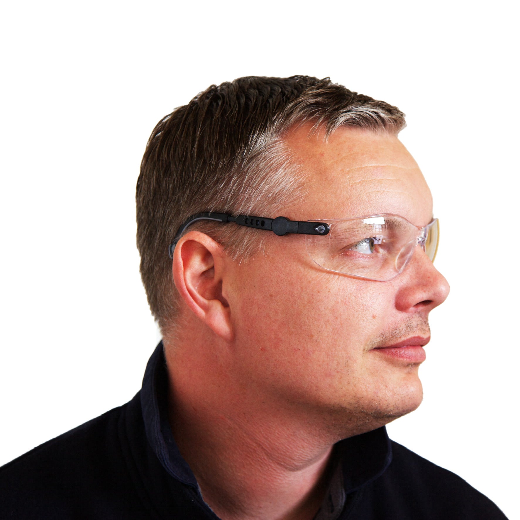 THOR Sikkerhedsbrille