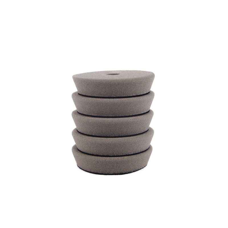 ZviZZer Super Hard Thermo Pad