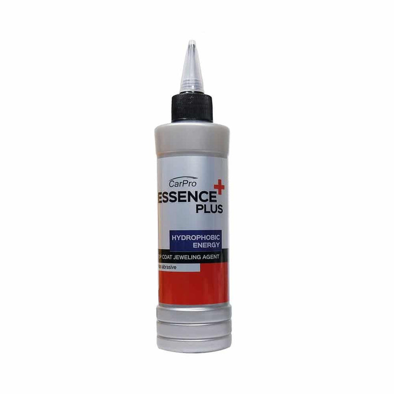 CarPro Essence Plus 250 ML