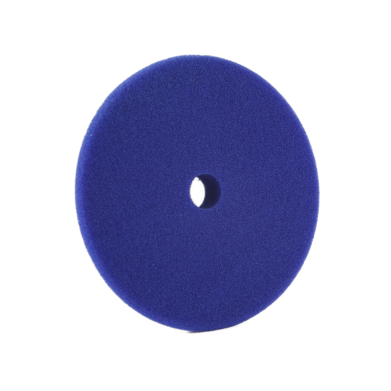 Ewocar Hard Blue Pad