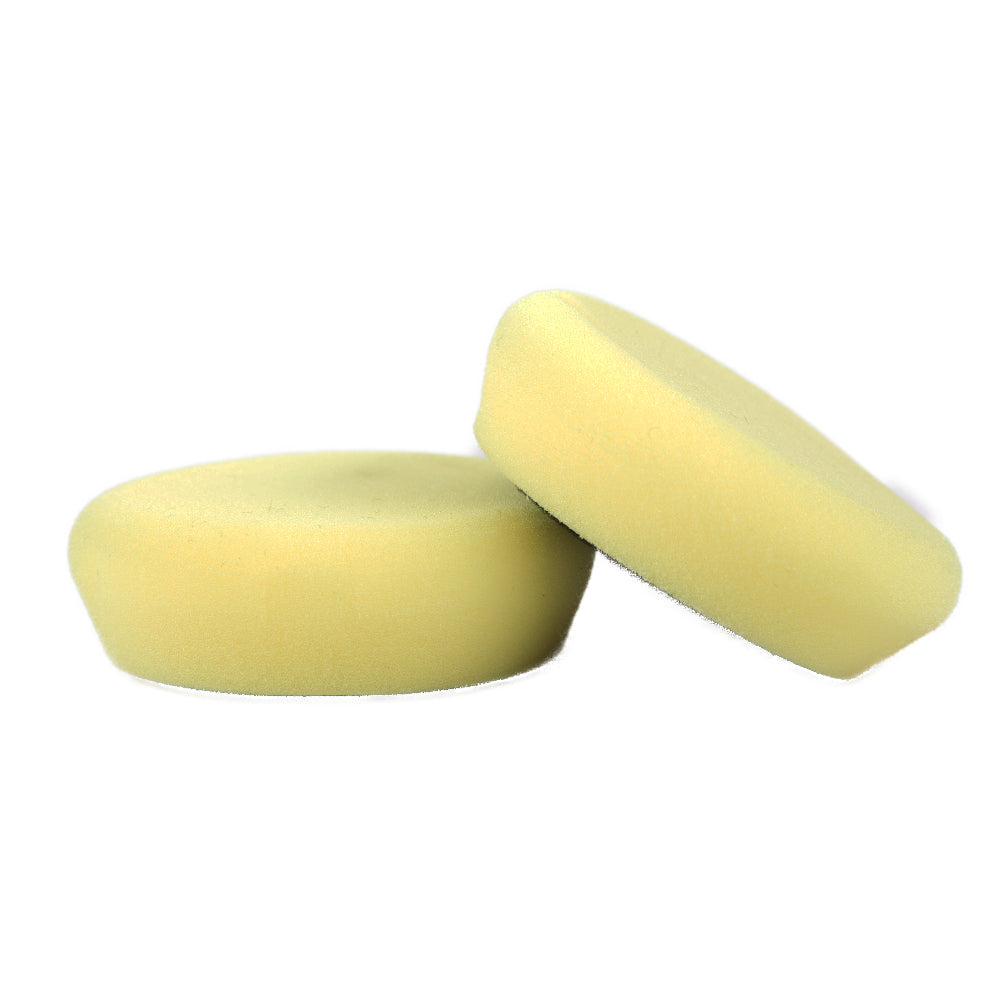 Meguiars DA Power Pads Polishing (2-pak)