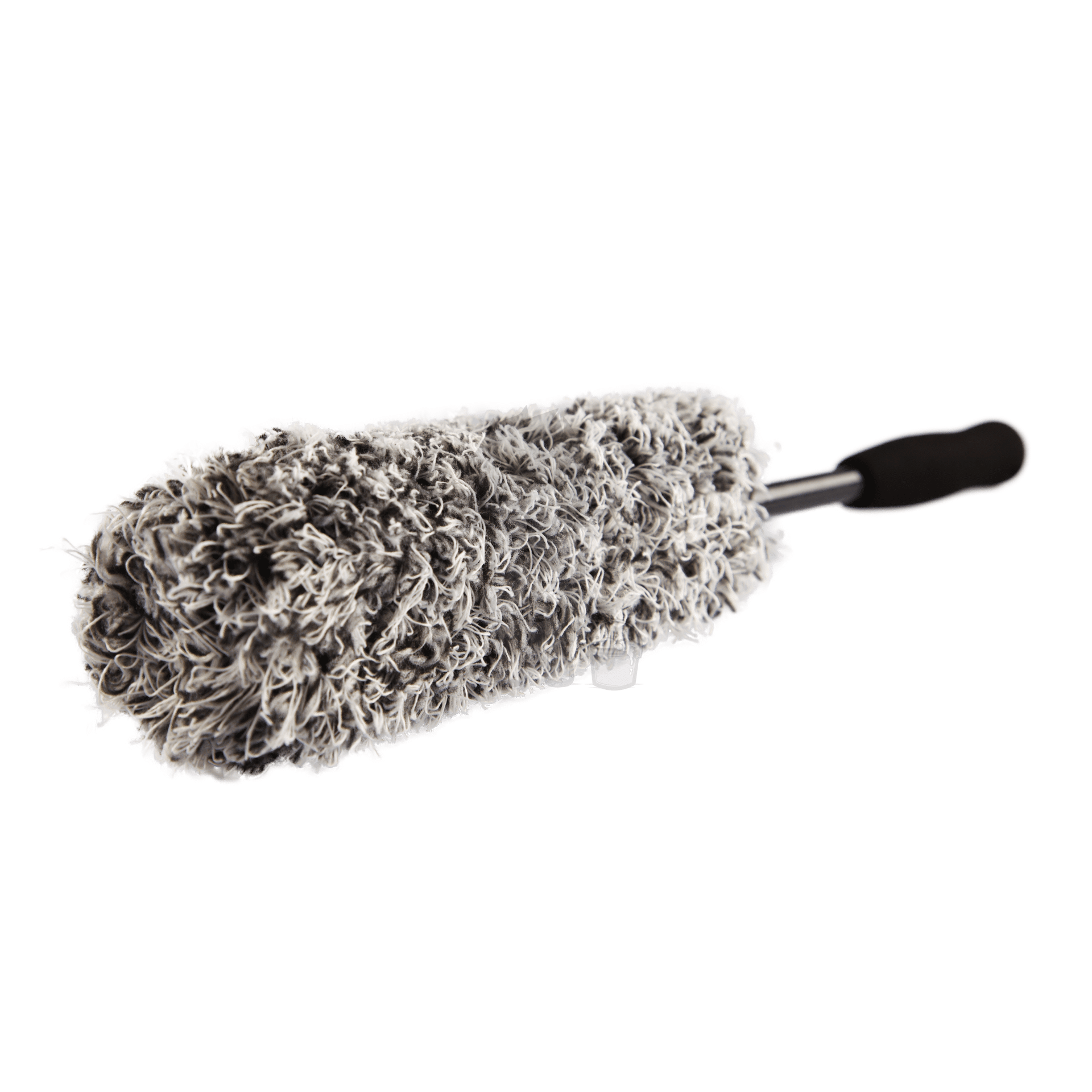 Work Stuff SQUALL Wheel Brush (46 cm)