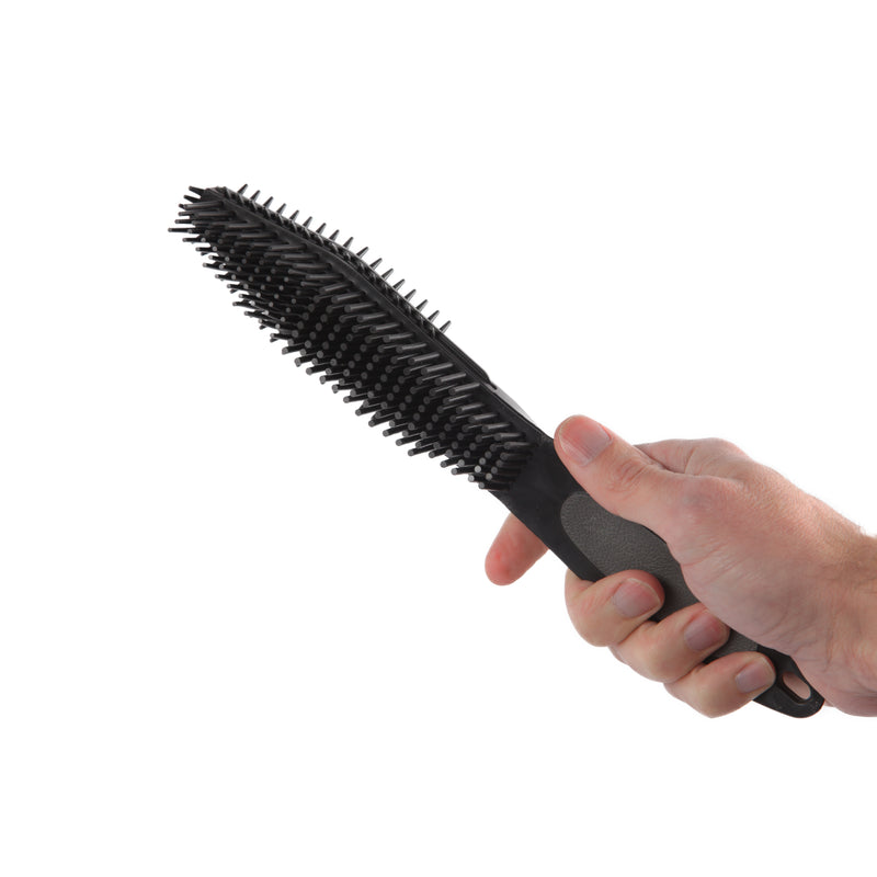 Meguiars Pet & Lint Removing Brush