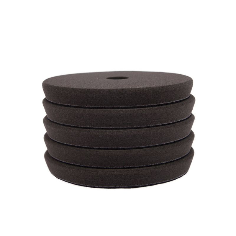ZviZZer Soft Thermo Pad