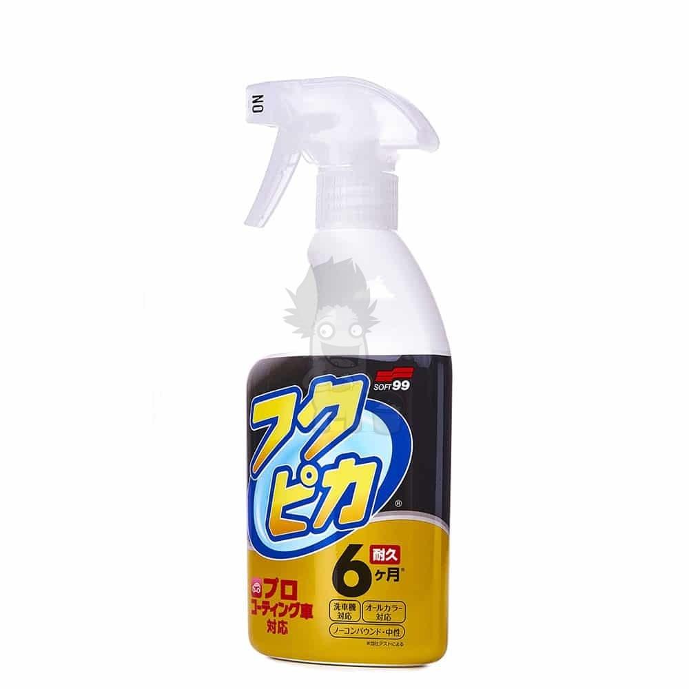 Fukupika-Advanced-Spray-Strong_v2