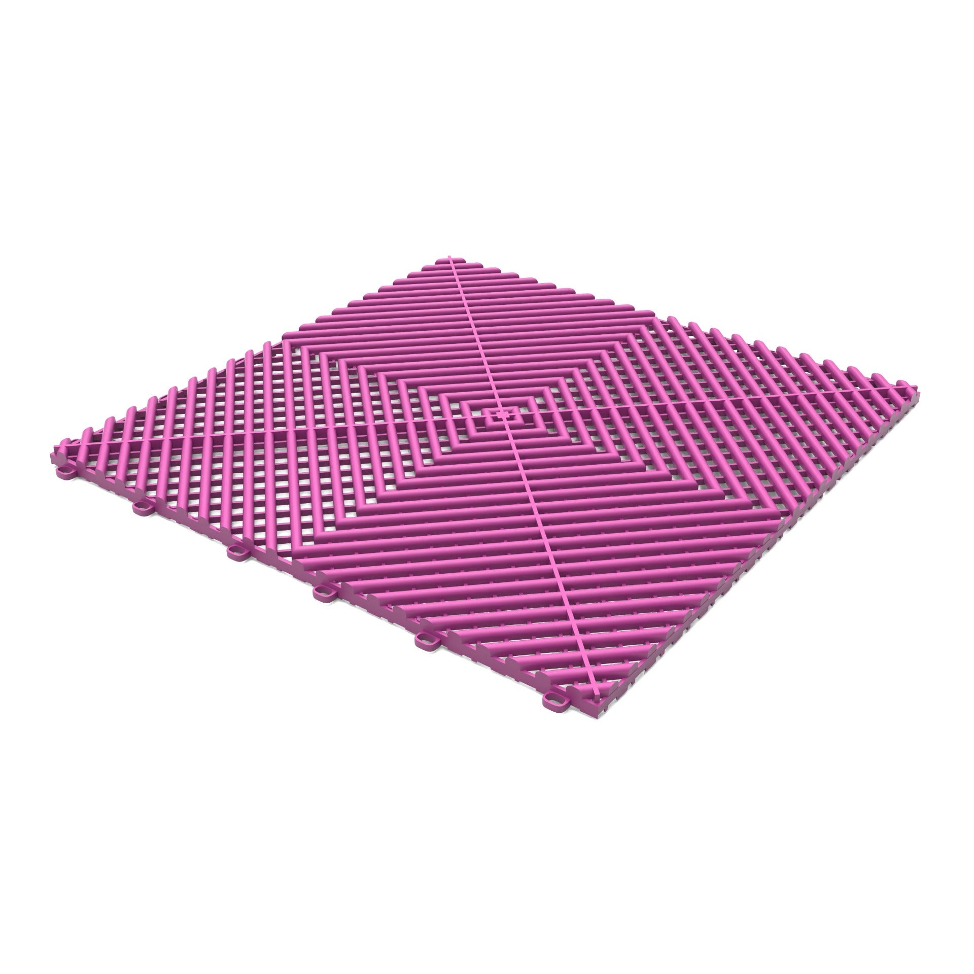 TUFF-TILE Gulvklinker
